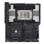 ASUS Pro WS TRX50-SAGE WIFI AMD TRX50 Socket sTR5 SSI CEB (90MB1FZ0-M0EAY0) thumbnail