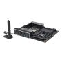 ASUS Pro WS TRX50-SAGE WIFI AMD TRX50 Socket sTR5 SSI CEB (90MB1FZ0-M0EAY0) thumbnail