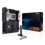 ASUS Pro WS TRX50-SAGE WIFI AMD TRX50 Socket sTR5 SSI CEB (90MB1FZ0-M0EAY0) thumbnail