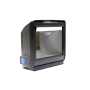 Datalogic MAGELLAN 3200VSI 1D/2D Multi-Interface Barcode Scanner (M3200-010200-07604) thumbnail