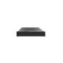 Lenovo ThinkSystem SR665 7203 32GB (7D2VA06KEA) thumbnail