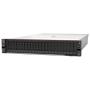 Lenovo ThinkSystem SR665 7303 32GB (7D2VA06LEA) thumbnail