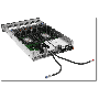 Lenovo TS SR650 Xeon Gold V3 5415 64GB (7D76A01SEA) thumbnail