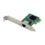 LevelOne GNC-0113 netwerkkaart Intern Ethernet 5000 Mbit/s (GNC-0113) thumbnail