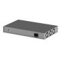 NETGEAR XS516TM Managed L2/L3/L4 Grijs (XS516TM-100EUS) thumbnail