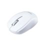 Acer AMR800 muis Ambidextrous RF Draadloos Optisch 1600 DPI (GP.MCE11.02P) thumbnail
