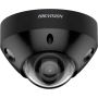 Hikvision DS-2CD2583G2-IS Dome IP-beveiligingscamera Buiten 3840 x 2160 Pixels Plafond/muur (2583G2IS2.8MMBLACK) thumbnail