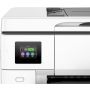 HP OfficeJet Pro HP 9720e Wide Format All-in-One printer, Kleur, Printer voor Kleine kantoren, Printen, kopiëren, scannen, HP+; geschikt voor HP Instant Ink; draadloos; dubbelzijdig printen; automatische documentinvoer; printen vanaf telefoon of tablet; s thumbnail