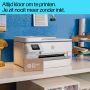 HP OfficeJet Pro HP 9720e Wide Format All-in-One printer, Kleur, Printer voor Kleine kantoren, Printen, kopiëren, scannen, HP+; geschikt voor HP Instant Ink; draadloos; dubbelzijdig printen; automatische documentinvoer; printen vanaf telefoon of tablet; s thumbnail