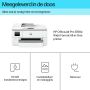 HP OfficeJet Pro HP 9720e Wide Format All-in-One printer, Kleur, Printer voor Kleine kantoren, Printen, kopiëren, scannen, HP+; geschikt voor HP Instant Ink; draadloos; dubbelzijdig printen; automatische documentinvoer; printen vanaf telefoon of tablet; s thumbnail