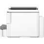 HP OfficeJet Pro HP 9720e Wide Format All-in-One printer, Kleur, Printer voor Kleine kantoren, Printen, kopiëren, scannen, HP+; geschikt voor HP Instant Ink; draadloos; dubbelzijdig printen; automatische documentinvoer; printen vanaf telefoon of tablet; s thumbnail