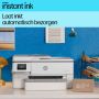 HP OfficeJet Pro HP 9720e Wide Format All-in-One printer, Kleur, Printer voor Kleine kantoren, Printen, kopiëren, scannen, HP+; geschikt voor HP Instant Ink; draadloos; dubbelzijdig printen; automatische documentinvoer; printen vanaf telefoon of tablet; s thumbnail