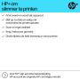 HP OfficeJet Pro HP 9720e Wide Format All-in-One printer, Kleur, Printer voor Kleine kantoren, Printen, kopiëren, scannen, HP+; geschikt voor HP Instant Ink; draadloos; dubbelzijdig printen; automatische documentinvoer; printen vanaf telefoon of tablet; s thumbnail