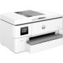 HP OfficeJet Pro HP 9720e Wide Format All-in-One printer, Kleur, Printer voor Kleine kantoren, Printen, kopiëren, scannen, HP+; geschikt voor HP Instant Ink; draadloos; dubbelzijdig printen; automatische documentinvoer; printen vanaf telefoon of tablet; s thumbnail