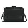 Lenovo ThinkPad Professional 16-inch Topload Gen 2 40,6 cm (16") Tas met bovensluiting Zwart thumbnail