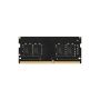 Lexar LD4AS016G-B3200GSST geheugenmodule 16 GB 1 x 16 GB DDR4 3200 MHz (LD4AS016G-B3200GSST) thumbnail