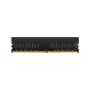 Lexar LD4AU032G-B3200GSST geheugenmodule 32 GB 1 x 32 GB DDR4 3200 MHz (LD4AU032G-B3200GSST) thumbnail