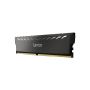 Lexar THOR geheugenmodule 16 GB 2 x 8 GB DDR4 3200 MHz (LD4BU008G-R3200GDXG) thumbnail
