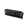 Lexar ARES DDR4 Desktop Memory geheugenmodule 16 GB 2 x 8 GB 3600 MHz (LD4BU008G-R3600GD0A) thumbnail