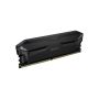 Lexar ARES DDR4 Desktop Memory geheugenmodule 16 GB 2 x 8 GB 3600 MHz (LD4BU008G-R3600GD0A) thumbnail