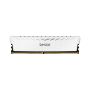 Lexar THOR geheugenmodule 8 GB 1 x 8 GB DDR4 3600 MHz (LD4BU008G-R3600GSWG) thumbnail