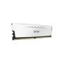 Lexar THOR geheugenmodule 8 GB 1 x 8 GB DDR4 3600 MHz (LD4BU008G-R3600GSWG) thumbnail