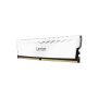 Lexar THOR geheugenmodule 8 GB 1 x 8 GB DDR4 3600 MHz (LD4BU008G-R3600GSWG) thumbnail
