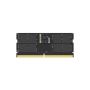 Lexar LD5DS016G-B4800GSST geheugenmodule 16 GB DDR5 4800 MHz ECC (LD5DS016G-B4800GSST) thumbnail