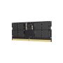 Lexar LD5DS016G-B4800GSST geheugenmodule 16 GB DDR5 4800 MHz ECC (LD5DS016G-B4800GSST) thumbnail