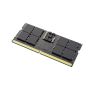 Lexar LD5DS016G-B4800GSST geheugenmodule 16 GB DDR5 4800 MHz ECC (LD5DS016G-B4800GSST) thumbnail