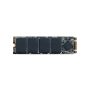 Lexar NM100 M.2 512 GB SATA III (LNM100-512RB) thumbnail