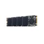 Lexar NM100 M.2 512 GB SATA III (LNM100-512RB) thumbnail
