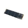 Lexar NM100 M.2 512 GB SATA III (LNM100-512RB) thumbnail