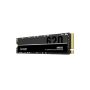Lexar NM620 M.2 2 TB PCI Express 4.0 3D TLC NAND NVMe (LNM620X002T-RNNNG) thumbnail