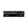 Lexar NM620 M.2 2 TB PCI Express 4.0 3D TLC NAND NVMe (LNM620X002T-RNNNG) thumbnail