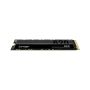 Lexar NM620 M.2 2 TB PCI Express 4.0 3D TLC NAND NVMe (LNM620X002T-RNNNG) thumbnail