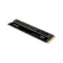 Lexar NM620 M.2 2 TB PCI Express 4.0 3D TLC NAND NVMe (LNM620X002T-RNNNG) thumbnail