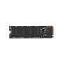 Lexar NM620 M.2 256 GB PCI Express 3.0 3D TLC NAND NVMe (LNM620X256G-RNNNG) thumbnail