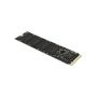 Lexar NM620 M.2 256 GB PCI Express 3.0 3D TLC NAND NVMe (LNM620X256G-RNNNG) thumbnail