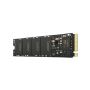 Lexar NM620 M.2 256 GB PCI Express 3.0 3D TLC NAND NVMe (LNM620X256G-RNNNG) thumbnail