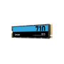 Lexar NM710 M.2 2 TB PCI Express 4.0 NVMe (LNM710X002T-RNNNG) thumbnail