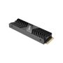 Lexar Professional NM800 PRO M.2 2 TB PCI Express 4.0 3D TLC NVMe (LNM800P002T-RN8NG) thumbnail