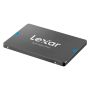 Lexar NQ100 2.5" 480 GB SATA III (LNQ100X480G-RNNNG) thumbnail