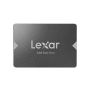 Lexar NS100 2.5" 128 GB SATA III (LNS100-128RB) thumbnail