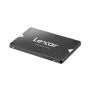 Lexar NS100 2.5" 256 GB SATA III (LNS100-256RB) thumbnail