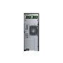 Fujitsu PRIMERGY TX1330 M5 server Tower Intel Xeon E E-2388G 3,2 GHz 32 GB DDR4-SDRAM 500 W (LKN:R1335S0006IN) thumbnail