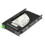 Fujitsu MCX5DKD21 internal solid state drive 2.5" 1600 GB PCI Express 3.0 (MCX5DKD21) thumbnail