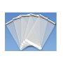 Ricoh PA03360-0013 scanneraccessoire Dragerfolie (PA03360-0013) thumbnail