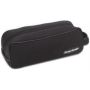 Fujitsu PA03541-0004 scanneraccessoire Opbergtas (PA03541-0004) thumbnail