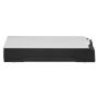 Fujitsu fi-65F Flatbed scanner 600 x 600 DPI Zwart, Grijs (PA03595-B001) thumbnail